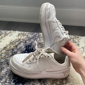 Air force 1